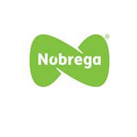 Grupo Nóbrega, S.A.