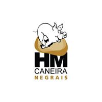 H.M. Caneira, Lda.