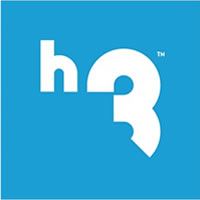 H3