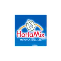 Hortamix