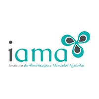 IAMA