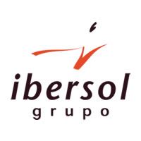 Ibersol