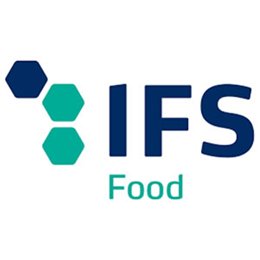 IFS Food
