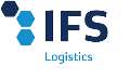 IFS Logistics