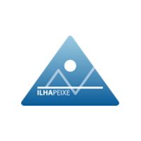 Ilhapeixe