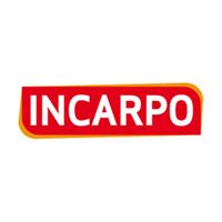 Incarpo