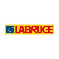 Indústria de Carnes Labruge, Lda.