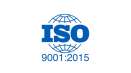 ISO 9001 — sistema de gestão da qualidade