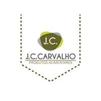 J.C. Carvalho