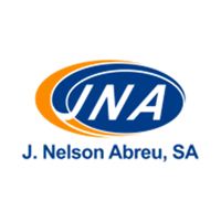 J. Nélson Abreu, S.A.
