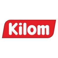 Kilom, S.A.