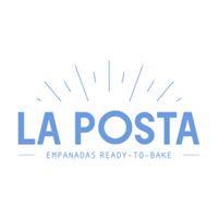 LaPosta