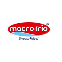 Macrofrio