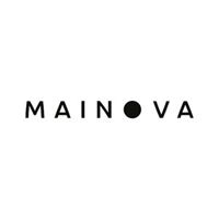 Mainova