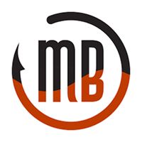 Marbelo