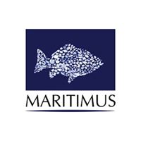 Marítimus