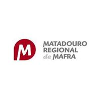 Matadouro Regional de Mafra, S.A.