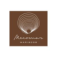 Mecomar