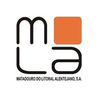 MLA – Matadouro do Litoral Alentejano, S.A.