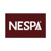 Nespa