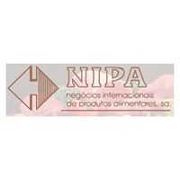 NIPA S.A.