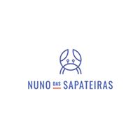 Nuno das Sapateiras