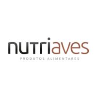 Nutriaves