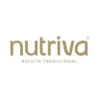 nutriva
