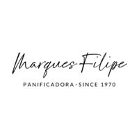 Panificadora Marques Filipe