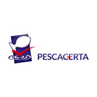 Pesca certa
