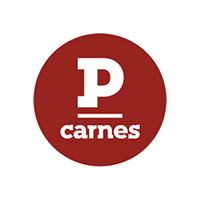 Pig Carnes