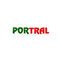 Portral
