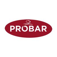 Probar