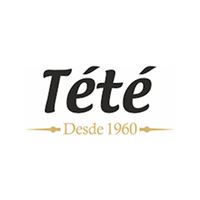 Queijos Tété