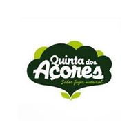 Quinta dos açores