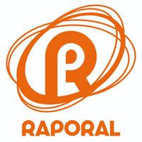 Raporal