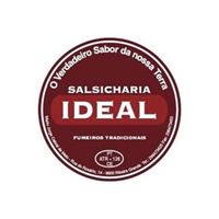 Salsicharia Ideal