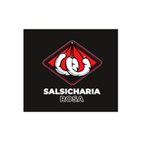 Salsicharia Rosa