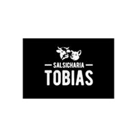 Salsicharia Tobias