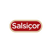 Salsiçor