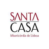 Santa Casa da Misericórdia