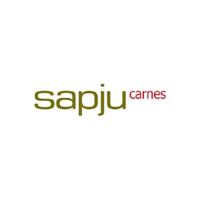 SAPJU – Sociedade Agro-Pecuária, S.A.