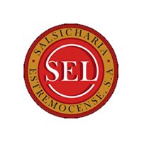 SEL – Salsicharia Estremocense