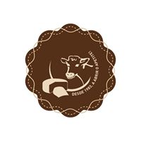 Senrasdairy