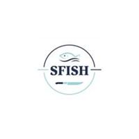 Sfish