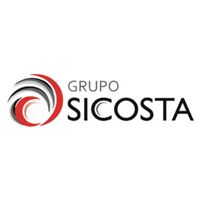 Sicosta
