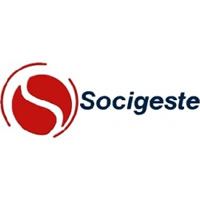 Socigeste