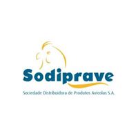 Sodiprave