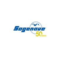 Sogenave