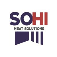 SOHI MEAT SOLUTIONS